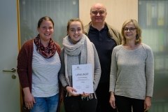 20200121-Landeswettbewerb-Mathematik-03-Web