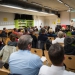 20200129-Medieninformationsabend-01-Web