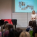20200129-Medieninformationsabend-02-Web