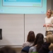 20200129-Medieninformationsabend-03-Web