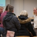 20200129-Medieninformationsabend-04-Web
