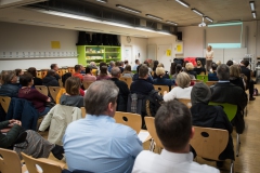 20200129-Medieninformationsabend-01-Web