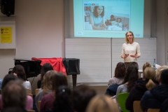 20200129-Medieninformationsabend-02-Web