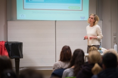 20200129-Medieninformationsabend-03-Web