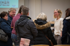 20200129-Medieninformationsabend-04-Web