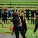 20200131-Unterstufenturnier-01-Web