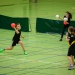 20200131-Unterstufenturnier-04-Web