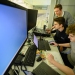 20200131-Unterstufenturnier-05-Web