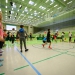 20200131-Unterstufenturnier-06-Web