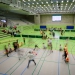 20200131-Unterstufenturnier-07-Web
