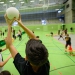 20200131-Unterstufenturnier-08-Web
