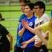 20200131-Unterstufenturnier-09-Web
