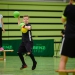 20200131-Unterstufenturnier-10-Web