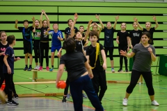 20200131-Unterstufenturnier-01-Web