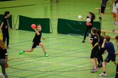 20200131-Unterstufenturnier-04-Web 20200131-Unterstufenturnier-04-Web