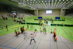20200131-Unterstufenturnier-07-Web 20200131-Unterstufenturnier-07-Web