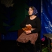 20200206-THILDA-Peer-Gynt-002-Web
