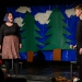 20200206-THILDA-Peer-Gynt-005-Web