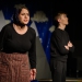 20200206-THILDA-Peer-Gynt-006-Web
