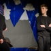 20200206-THILDA-Peer-Gynt-007-Web