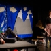 20200206-THILDA-Peer-Gynt-008-Web