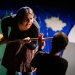 20200206-THILDA-Peer-Gynt-009-Web