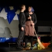 20200206-THILDA-Peer-Gynt-010-Web