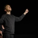 20200206-THILDA-Peer-Gynt-011-Web