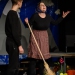 20200206-THILDA-Peer-Gynt-012-Web