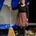 20200206-THILDA-Peer-Gynt-013-Web