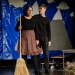 20200206-THILDA-Peer-Gynt-014-Web