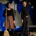 20200206-THILDA-Peer-Gynt-015-Web