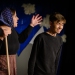20200206-THILDA-Peer-Gynt-016-Web