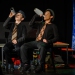 20200206-THILDA-Peer-Gynt-017-Web