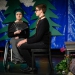 20200206-THILDA-Peer-Gynt-018-Web