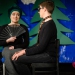 20200206-THILDA-Peer-Gynt-019-Web