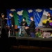 20200206-THILDA-Peer-Gynt-020-Web