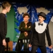 20200206-THILDA-Peer-Gynt-021-Web