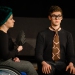 20200206-THILDA-Peer-Gynt-022-Web