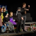 20200206-THILDA-Peer-Gynt-024-Web