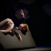 20200206-THILDA-Peer-Gynt-025-Web