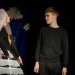 20200206-THILDA-Peer-Gynt-027-Web