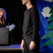 20200206-THILDA-Peer-Gynt-028-Web
