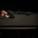 20200206-THILDA-Peer-Gynt-032-Web