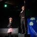 20200206-THILDA-Peer-Gynt-033-Web