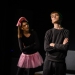 20200206-THILDA-Peer-Gynt-034-Web