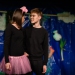 20200206-THILDA-Peer-Gynt-035-Web
