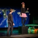 20200206-THILDA-Peer-Gynt-036-Web