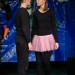 20200206-THILDA-Peer-Gynt-037-Web