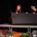 20200206-THILDA-Peer-Gynt-039-Web